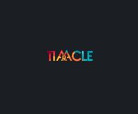 Tiaracle. LLC image 1